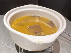 -佬太公海鸭·海鲜大排档(上海总店)