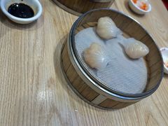 -荔银肠粉·非遗手藝(夫子庙店)