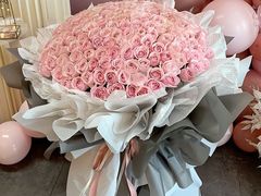 -马记烧烤(曲沃路店)