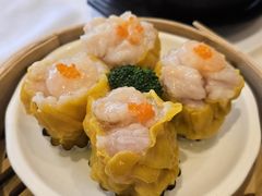 -金百门·顺德海鲜酒家(陈村店)