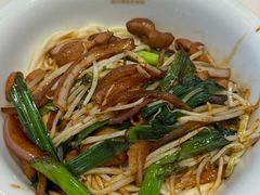 -面小八(江燕路店)