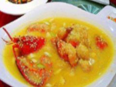 -陈有良尖椒鸡(江津总店)