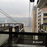 重庆网红景点打卡攻略