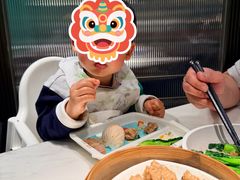 -陶陶居酒家(新天地店)