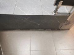 -青口季·港式打边炉(东影南路店桥华店)