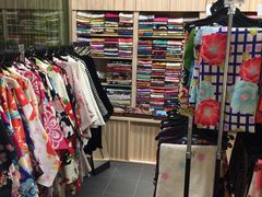 -京都冈本和服体验租赁店(祗园店)
