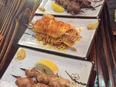 -平成屋· Late Night 食堂(四川北路店)