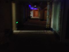 -九号公馆(秦岭路店)