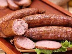 -秋林·里道斯(动力店)