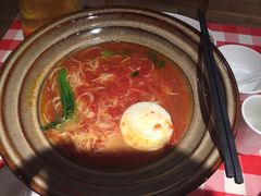 -西贝莜面村(当代商城店)