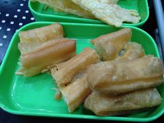 -蚝专家