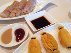 iphone_upload_pic-利苑酒家(金宝店)