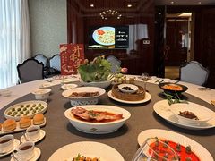 -南景饭店(万家丽路店)