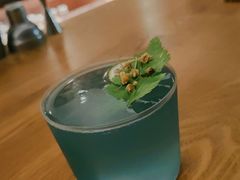 -LAMP BAR 水烟音乐酒吧
