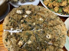 -潮汕美食.厚弥粥(白石洲店)