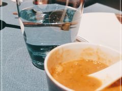-三利音·玖弄小鲜(浦东嘉里城店)