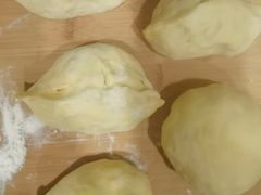 -天鹅到家·保姆月嫂育儿嫂(朝阳店)