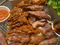-百富源·海鲜辽菜(张士店)