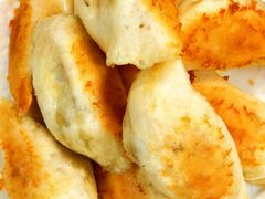 -洁雅小南方俏巴鱼馆(汴河街店)