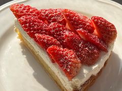 -Pie Bird(新闸路店)