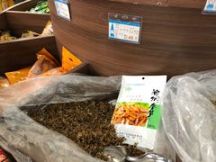 -景阳观(河坊街店)