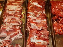 -阪尚皇·原切牛排·烤肉火锅自助(北京路店)