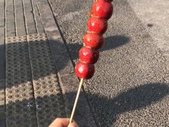 -老门刀削面(小酱坊店)