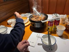 -宋小谨(惠安禹洲店)