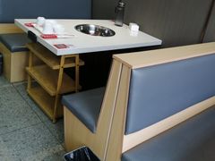 -李想大虾(黉街店)