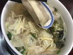 -熙盛源(凤凰街店)