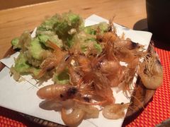 -泉寿司(万科公园店)