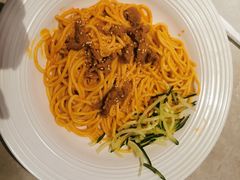 -必胜客(江桥万达店)