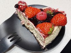-PETIT PARIS 小巴黎(花园道店)
