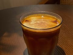 -Seeking Coffee咖啡(新竹路店)