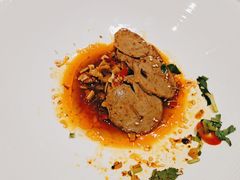 -火宫殿·湘菜小吃·商务宴请·生日聚会(东塘店)