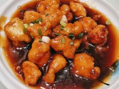 -一味大院•桐庐菜传承店(春江路店)