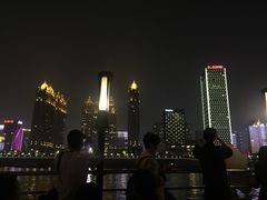 -轮渡红巷旅游码头