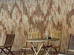 -和平宾馆(王府井店)