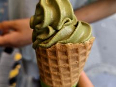 -吴裕泰茶莊(大栅栏店)