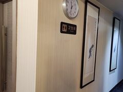 -九尊食上(生态园林酒店)