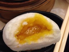 -粤厨点心专门店