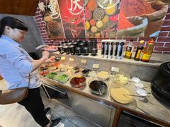 -雾漫川城重庆火锅(上和商业广场店)