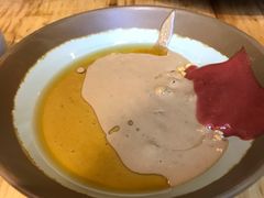 -额尔敦草原涮羊肉·烧烤(冻青树总店)