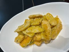 -余姚酒楼(南雷公寓店)