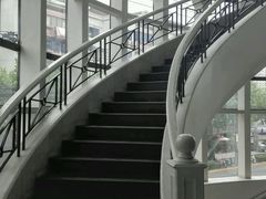 -上海虹桥当代艺术馆