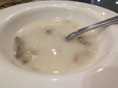 -豪客来牛排(中核世纪广场店)