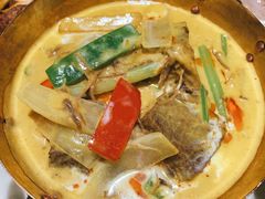 -PHO爺·越南料理(亦庄大族广场店)