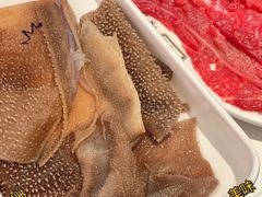 -八合里潮汕鲜牛肉火锅(福州万象城店)
