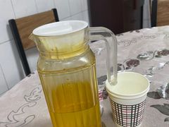 -富贵饭店(大源店)