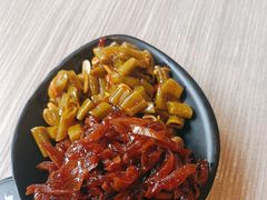 -云味馆·云南菜·云南米线(景田店)